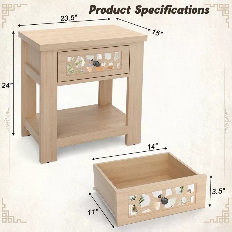 www.jingtongfurniture.com